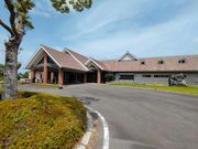 PES̃pVtBbNu[St&][g̓eʐ^1