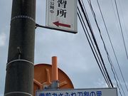 EbL[̔Oӂ˓̗̓eʐ^1