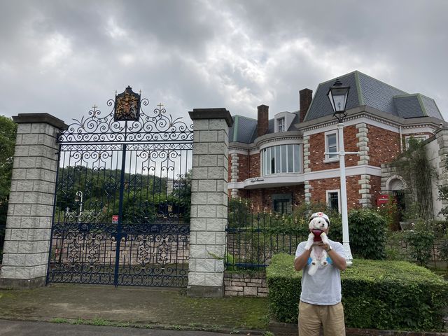 ��������̗m�قł��B_�_�C�A�i�K�[�f���G���W�F�����p��