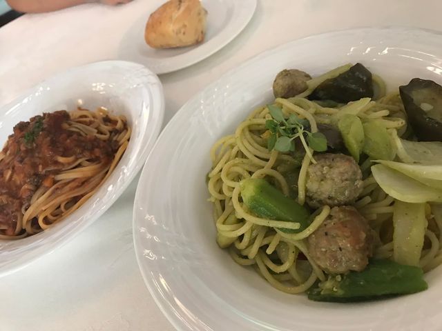 �p�X�^�����`�Ƃ��Ă��������������B_�n�~���g���F��u��