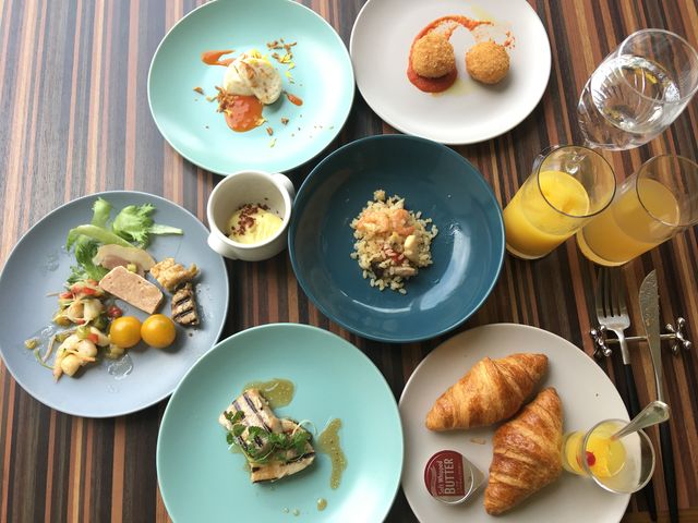 �ǂ�������I_�s�z�e���@�򕌒��ǐ�