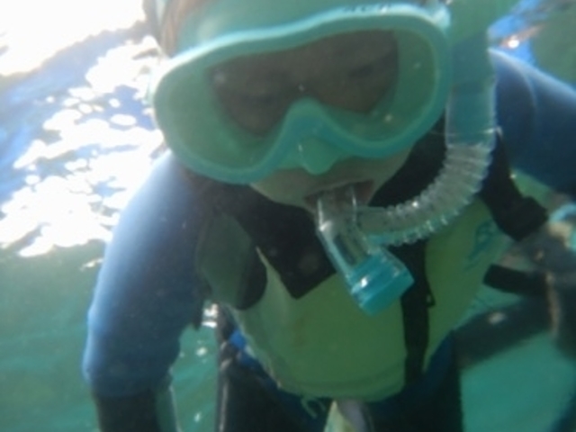 �Y��ȊC�I_�w�C�Y�_�C�u