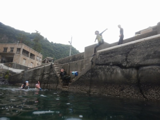 �y�����_�C�u�I�I_�w�C�Y�_�C�u