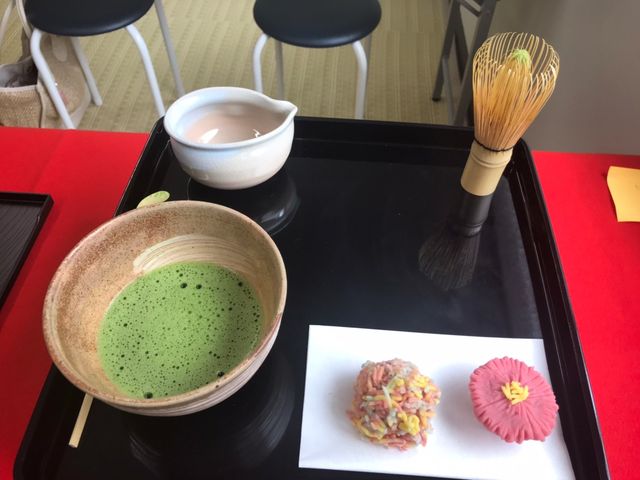 �a�َq2�Ƃ�����_���{�����̌� ��an����