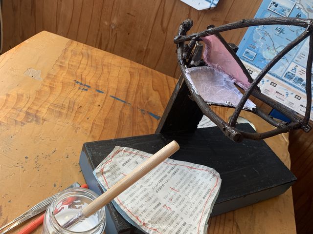 ���r��_��߂�����H�[�@����