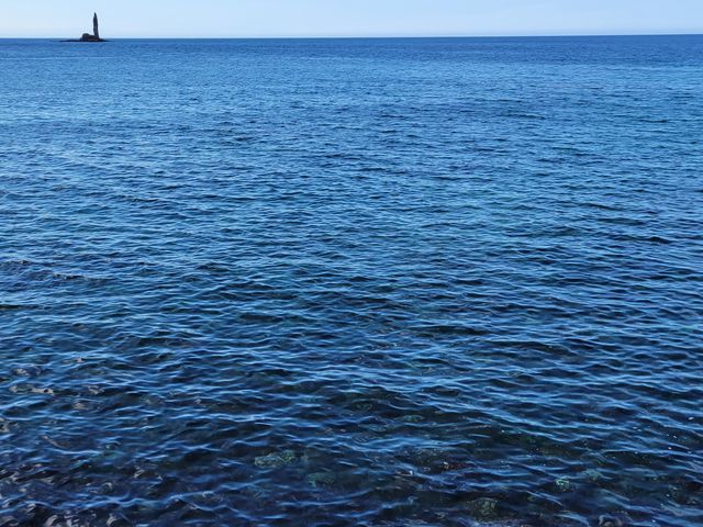 �C�ƃ��[�\�N��_���[�\�N��