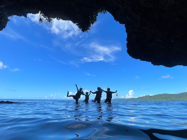 �B���Ă�������ʐ^���f���f���ł��I_big beach�Ί_��