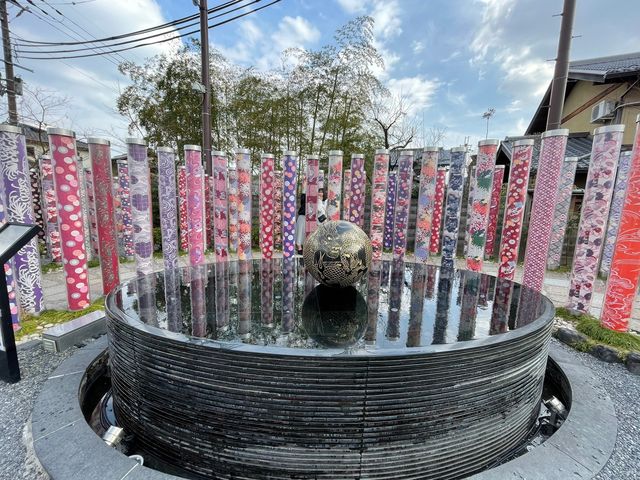 �L���̃t�H���X�g_�L���m�t�H���X�g