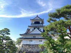 ルルままさんの高知城への投稿写真1