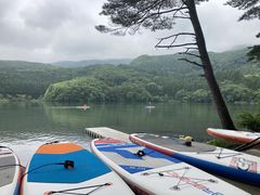 ���₩�����CHANNEL JOURNEY�ւ̓��e�ʐ^1