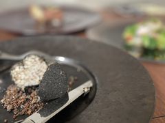 shiho�����popola �|�|���ւ̓��e�ʐ^1