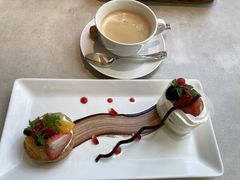 �ނ����THE�@SAIHOKUKAN�@HOTEL�ւ̓��e�ʐ^1