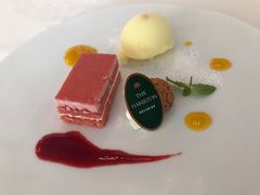 Ƃ炳̃n~gFuւ̓eʐ^1