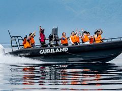 Ⴑ}}̏ucA[ւ̓eʐ^1