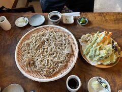 ͂̂ӂꂠ̉Ƃւ̓eʐ^1