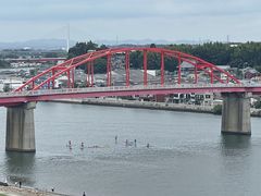 ݂̃Tr[` r[`nEXւ̓eʐ^1