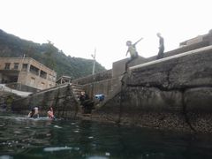 }b`̃wCY_Cuւ̓eʐ^2