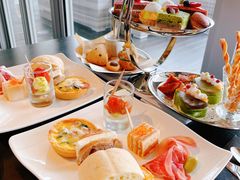 N}}􂳂̃IeO[Wւ̓eʐ^1