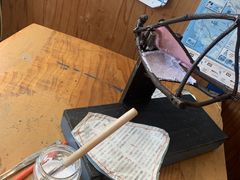 ܂݂̂߂H[@ւ̓eʐ^1