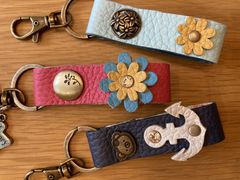 ɂ񂱂̃t@[XgsN`[_˂ւ̓eʐ^1