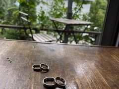 zooLa Bottega Neroւ̓eʐ^1