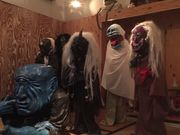 Ƃ񂳂̈dXg[g̓eʐ^1