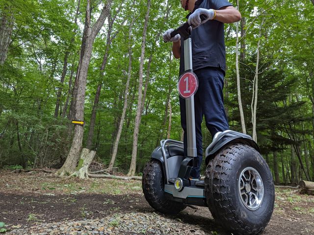 �W���C�����C�h�͂��̂��������芴�ł�_�W���C�����C�h�p�[�N