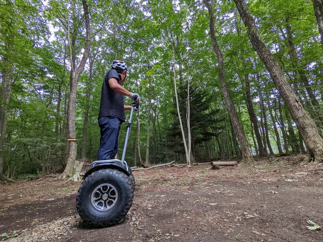 �o�M�[�ƈ���Ď��_�������̂ŁA�����炵���ǂ��ł��B�ق�ƐX�̒����Ċ����ł�_�W���C�����C�h�p�[�N