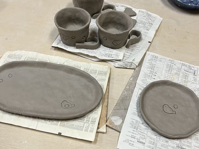 �R�b�v�̂Ƃ��Ă͌�Ő搶���������Ă���邻���ł��B���肢���܂�^ ^_�H�H�[���|����