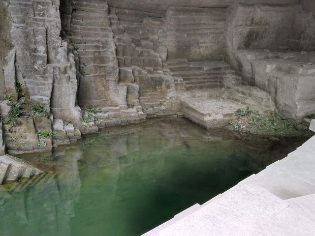 ɐ܂Ă܂BAR͂܂B_΍̐Ώ