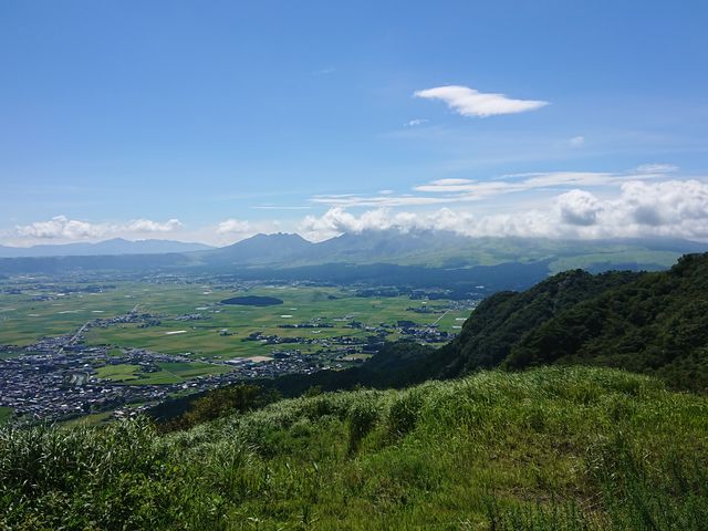 �L��ȃJ���f������]�ł��܂��B_���ԂƊ�W�]��