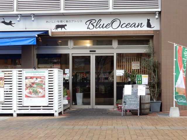 V񂳂̃u[I[V ̓eʐ^1