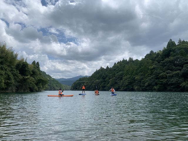 ���₩�ȗ���Ő����Y��ł�
_���m sup&surf