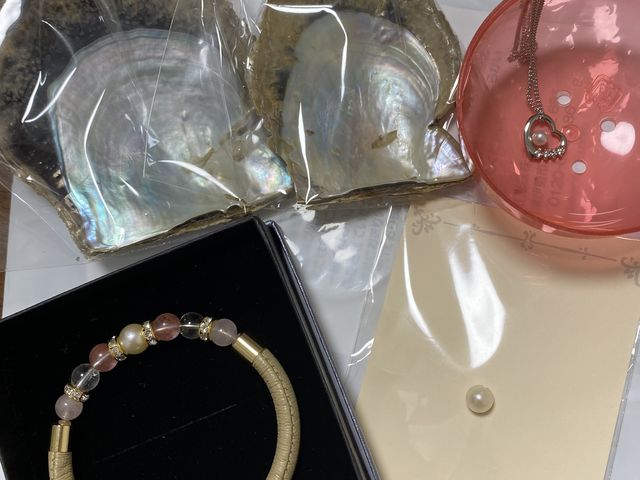 uXbgo^ł͒U߂̂łIU߂̂͌JĂ炢܂I_Od^