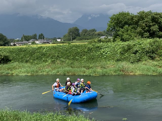 �f�l�����Ői��ł܂�_��񂾂��@�������@�l�C�`���[�����N���G�[�V�����Y