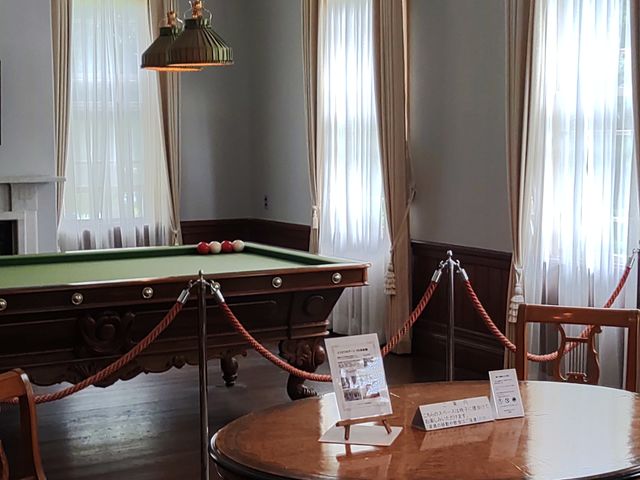 �r�����[�h��_�V���t