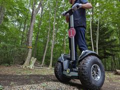 Ђ̃WCChp[Nւ̓eʐ^1