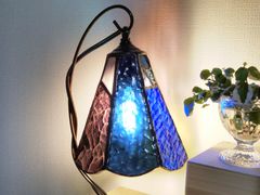 Ȃ񂳂̃XehOX MilleNeigeւ̓eʐ^1