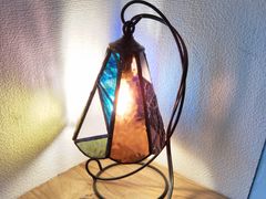 Ȃ񂳂̃XehOX MilleNeigeւ̓eʐ^2