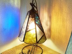 Ȃ񂳂̃XehOX MilleNeigeւ̓eʐ^3