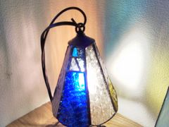 Ȃ񂳂̃XehOX MilleNeigeւ̓eʐ^4