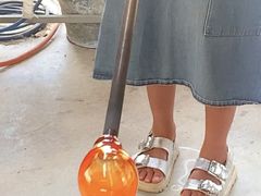 ̗KXH[ ɎqƂ߂ւ̓eʐ^2