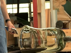 ̗KXH[ ɎqƂ߂ւ̓eʐ^3