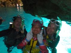 |Nature Guide Double Rainbow lC`[KCh@_uC{[ւ̓eʐ^2