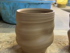 P̔ėq Ήhq(傭)ւ̓eʐ^1