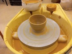 ^R̈ɍۏēYqւ̓eʐ^1