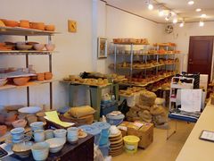 ^R̈ɍۏēYqւ̓eʐ^2