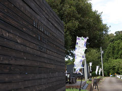 䂤Blueberry HILLS ւ̓eʐ^1