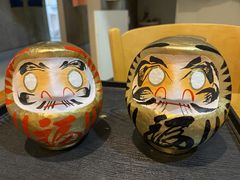 �肧��񂳂�̂���܂̂ӂ邳�Ƒ�剮�ւ̓��e�ʐ^1