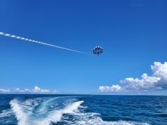 񂱂񂳂̃pZ[O@u[zkւ̓eʐ^1